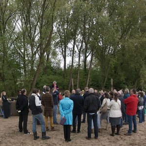 07 toespraak Wethouder Henk Kok-2