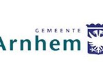 gemeente-arnhem