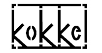 kokke