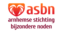 ASBN