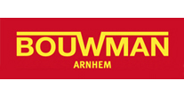 bouwman