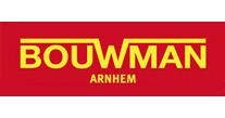 bouwman