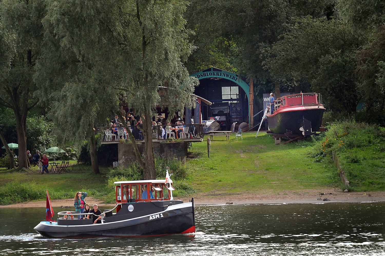 cm_werf+pav+pont (klein)