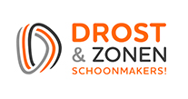 drost-zonen-2023