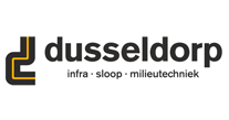 dusseldorp