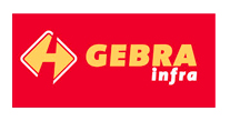 gebra-infra