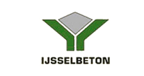 ijsselbeton