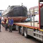 klaar voor transport naar Arnhem-1