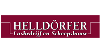 helldorfer lasbedrijf