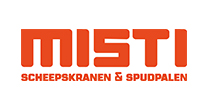 misti-2023