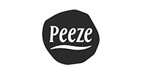 peeze-2023