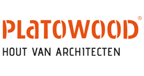 platowood