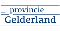 gelderland