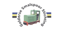 smalspoor