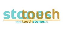 touchstones