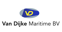 vandijkemaritime